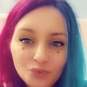 Meet your Posher, The